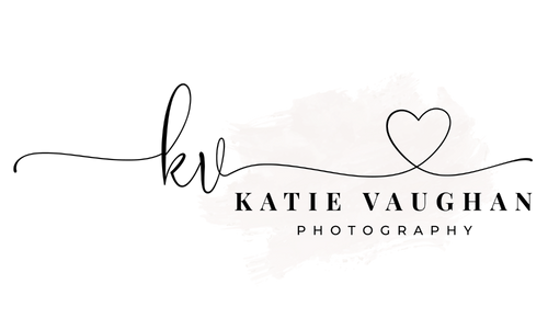 Katie Vaughan Photography